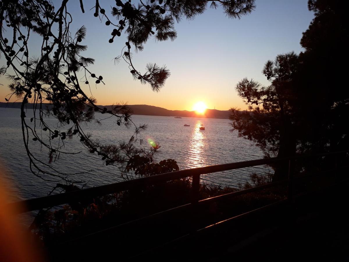 Apartman Milo - Ζαντάρ Εξωτερικό φωτογραφία